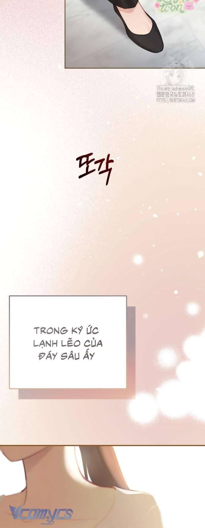 Quyền Lực Của Thư Ký Chương 8 - Trang 88