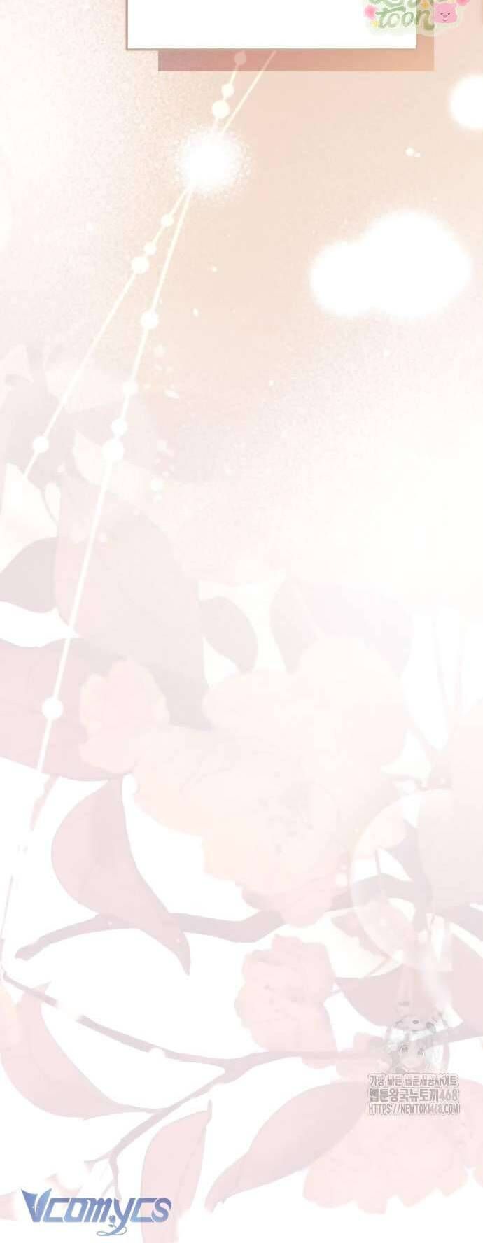 Quyền Lực Của Thư Ký Chương 8 - Trang 90