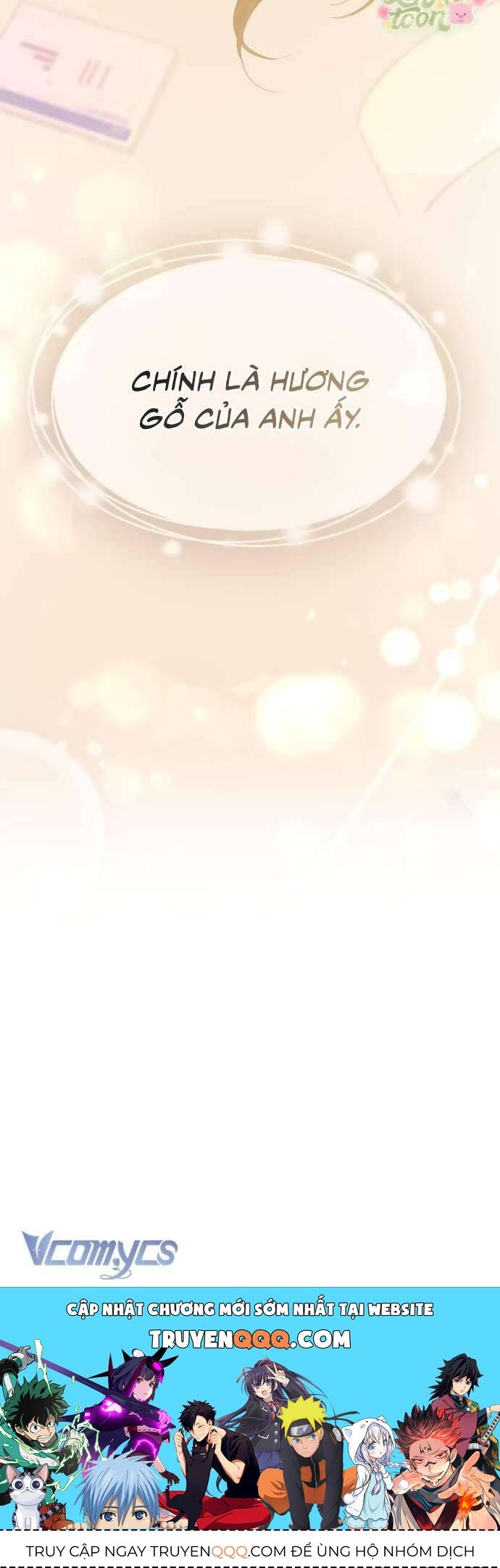 Quyền Lực Của Thư Ký Chương 8 - Trang 92