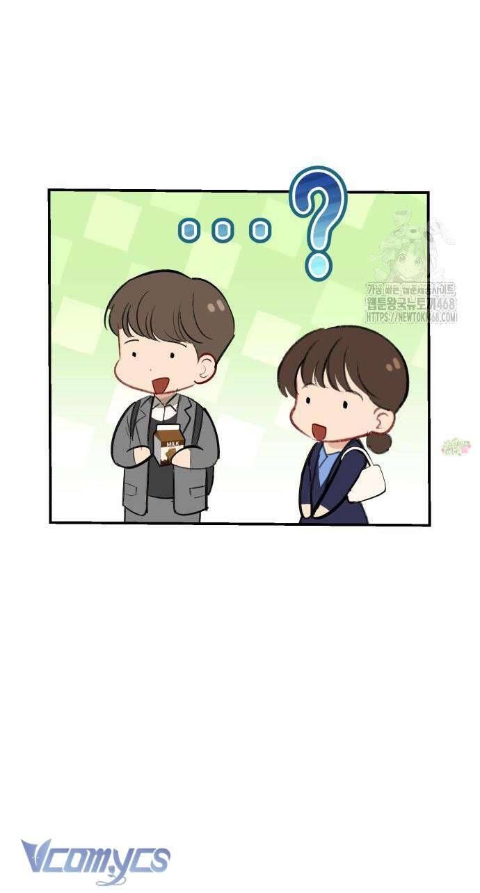 Quyền Lực Của Thư Ký Chương 9 - Trang 42