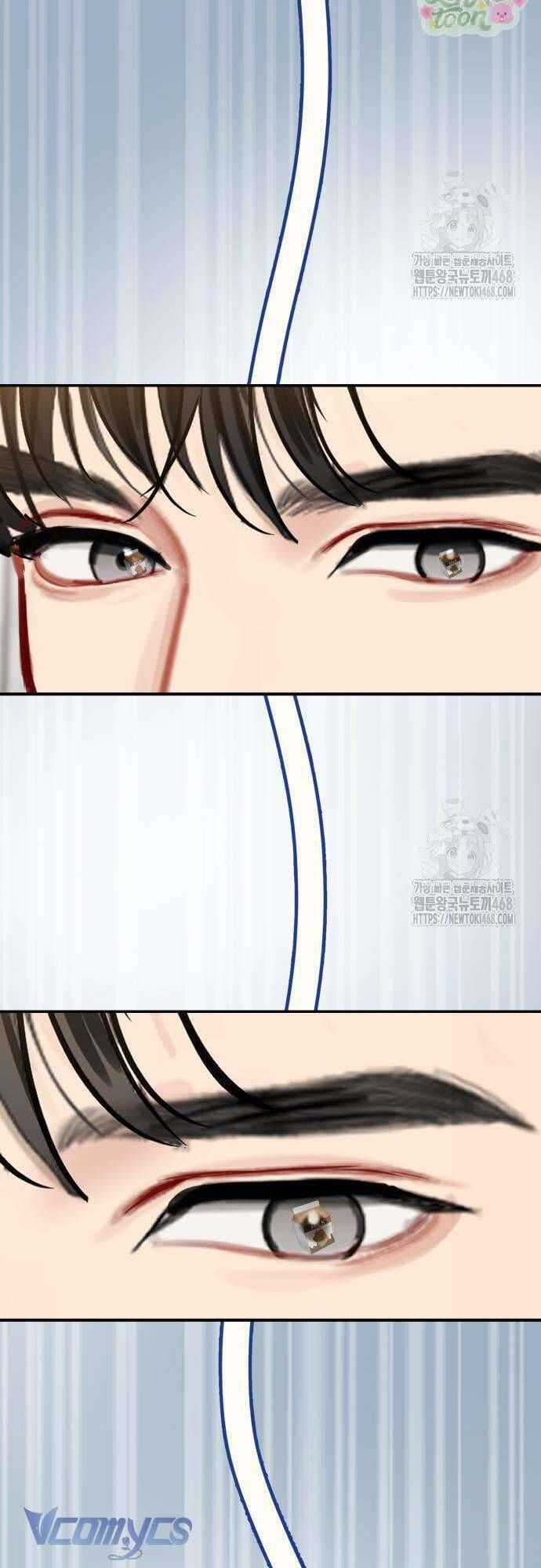 Quyền Lực Của Thư Ký Chương 9 - Trang 44