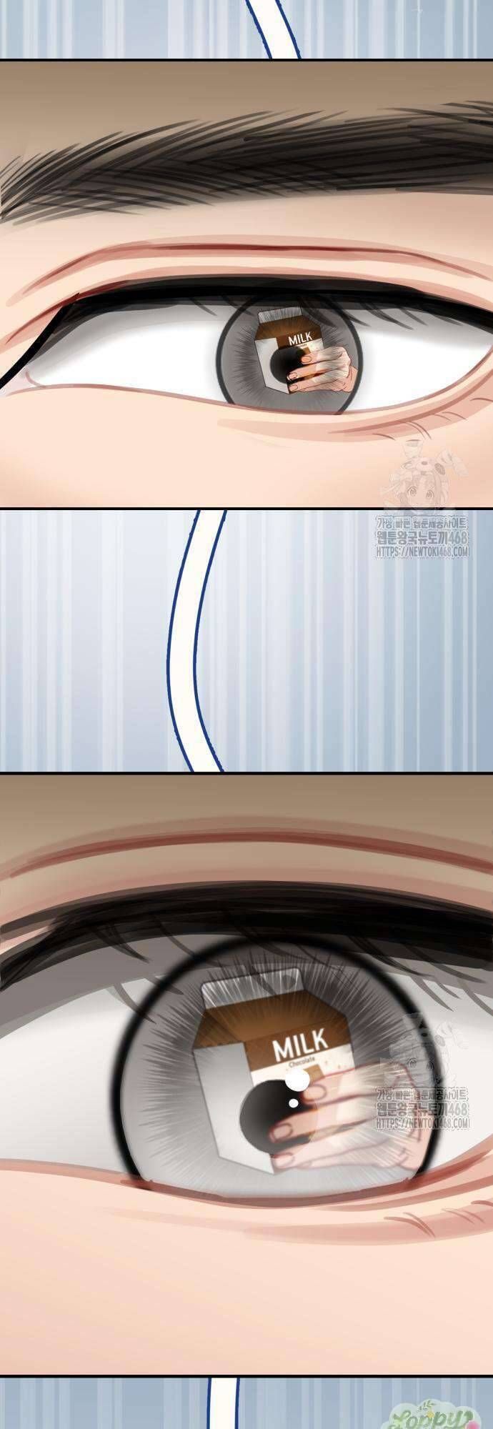 Quyền Lực Của Thư Ký Chương 9 - Trang 45