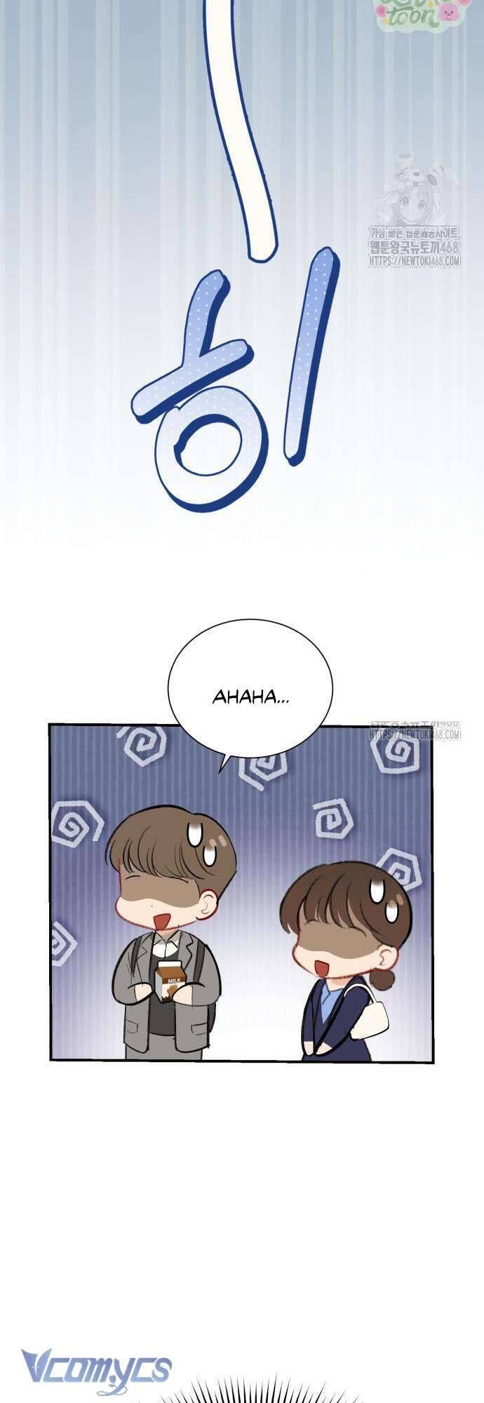 Quyền Lực Của Thư Ký Chương 9 - Trang 46