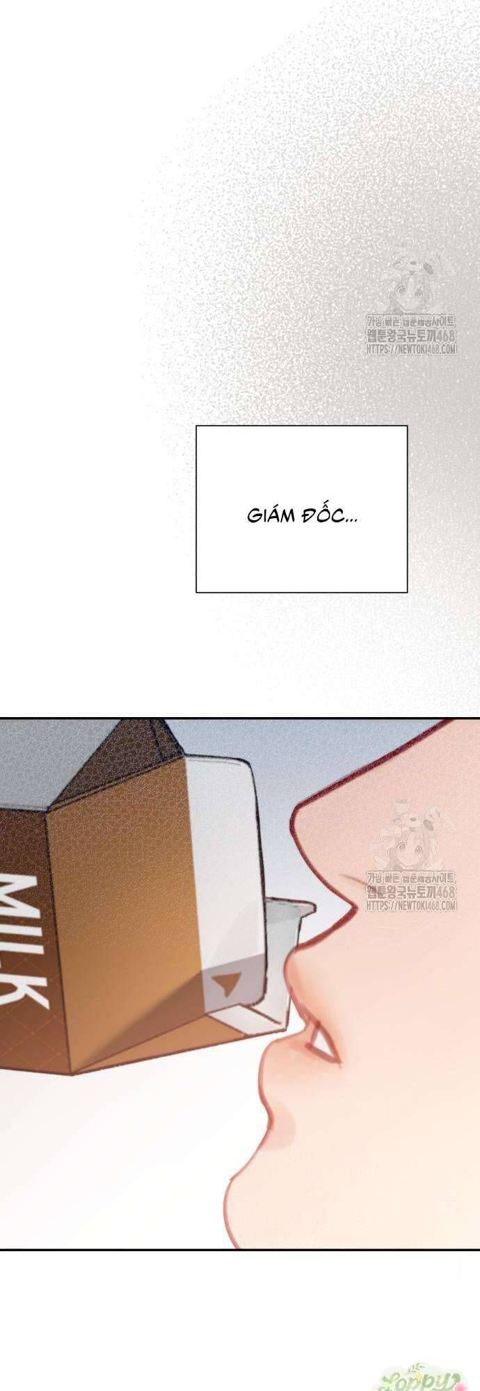 Quyền Lực Của Thư Ký Chương 9 - Trang 61