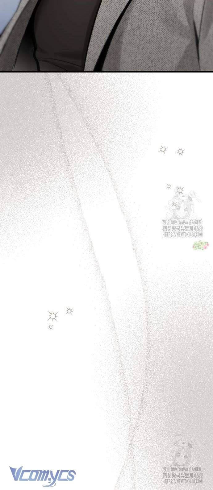 Quyền Lực Của Thư Ký Chương 9 - Trang 63