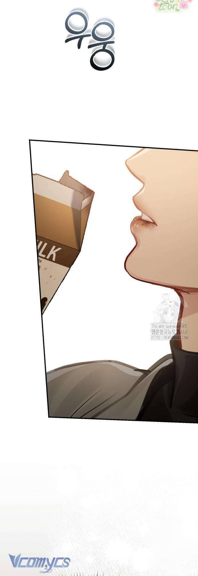 Quyền Lực Của Thư Ký Chương 9 - Trang 65