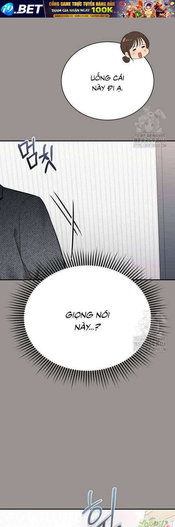 Quyền Lực Của Thư Ký Chương 9 - Trang 68