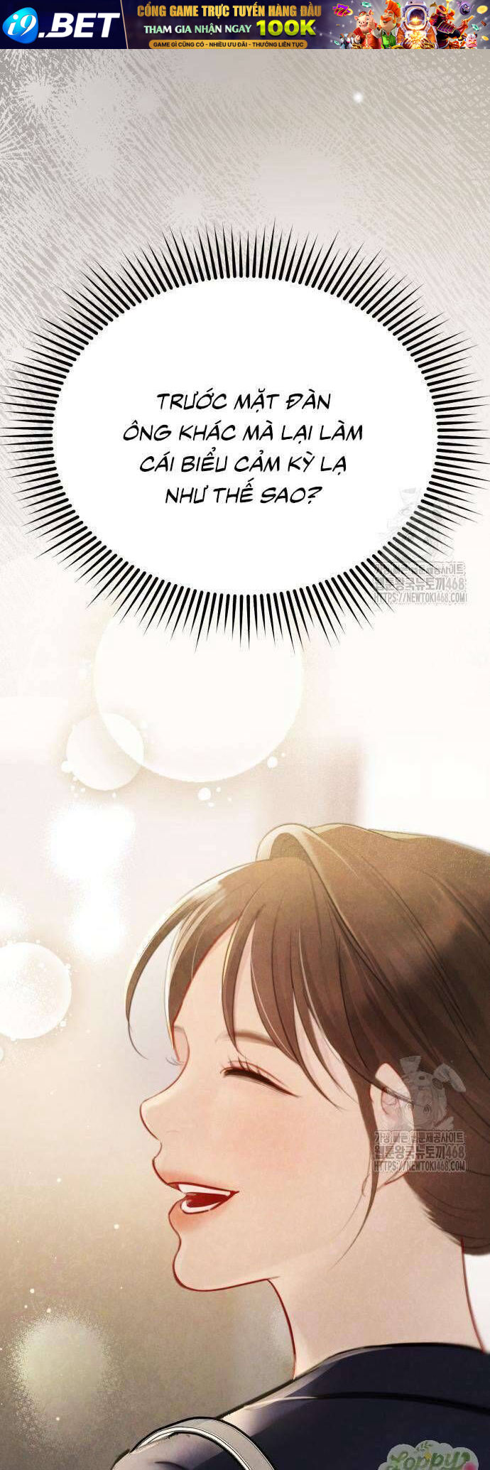 Quyền Lực Của Thư Ký Chương 9 - Trang 71