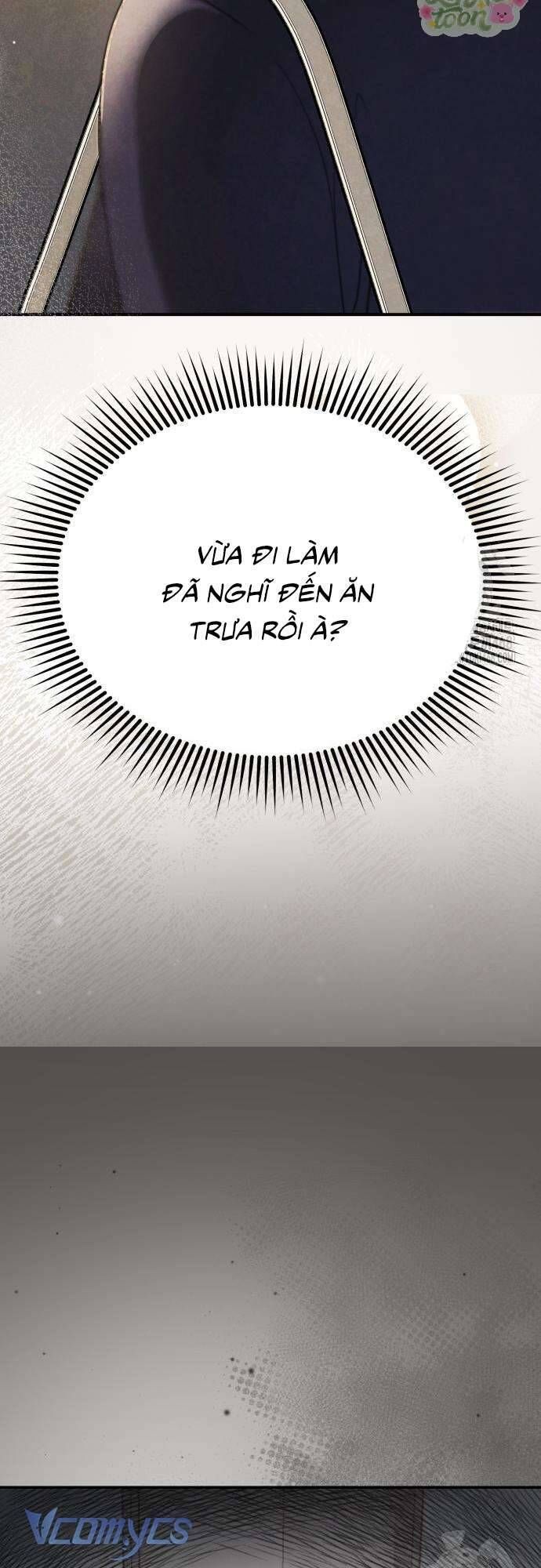 Quyền Lực Của Thư Ký Chương 9 - Trang 72