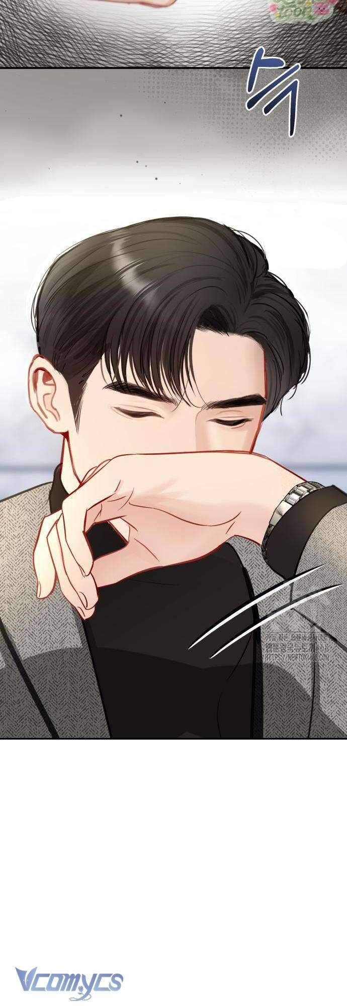 Quyền Lực Của Thư Ký Chương 9 - Trang 74