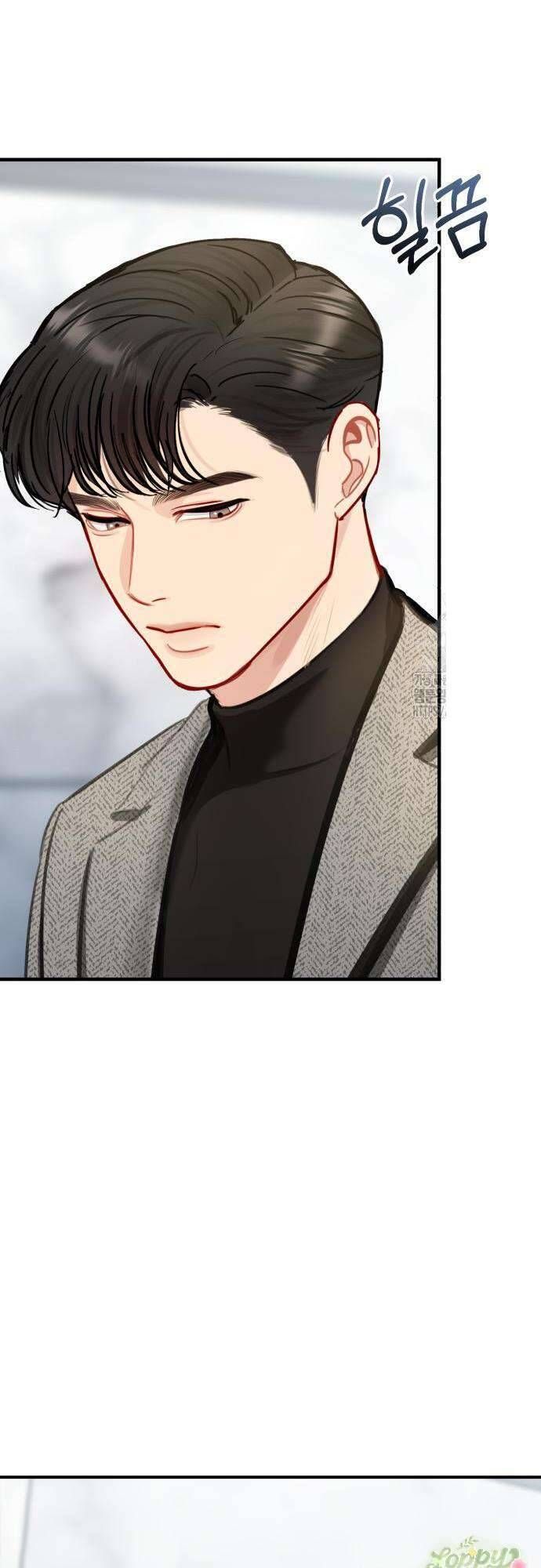 Quyền Lực Của Thư Ký Chương 9 - Trang 75