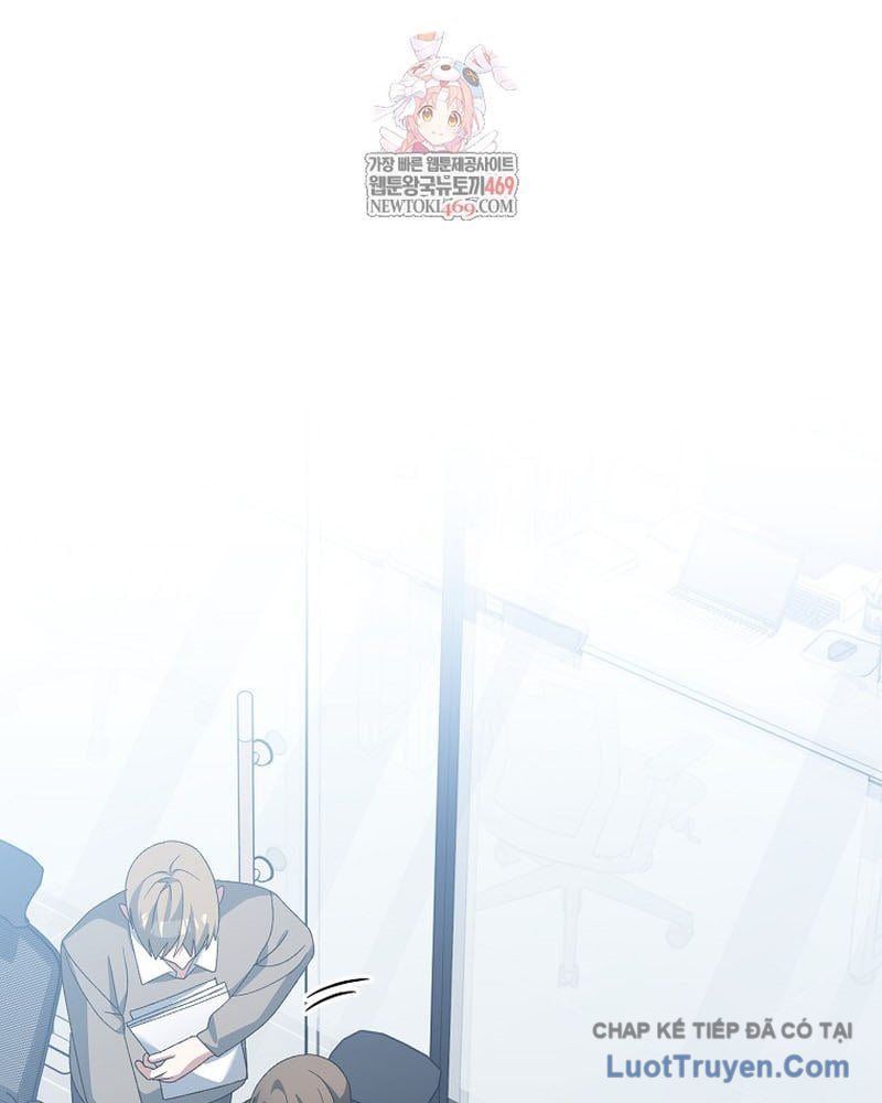 Stream Của Cung Thủ Thiên Tài Chương 94 - Trang 2