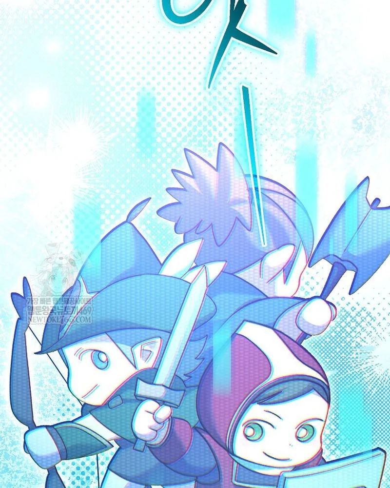 Stream Của Cung Thủ Thiên Tài Chương 94 - Trang 11