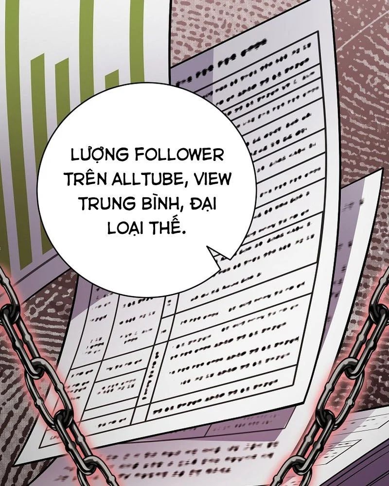 Stream Của Cung Thủ Thiên Tài Chương 94 - Trang 104