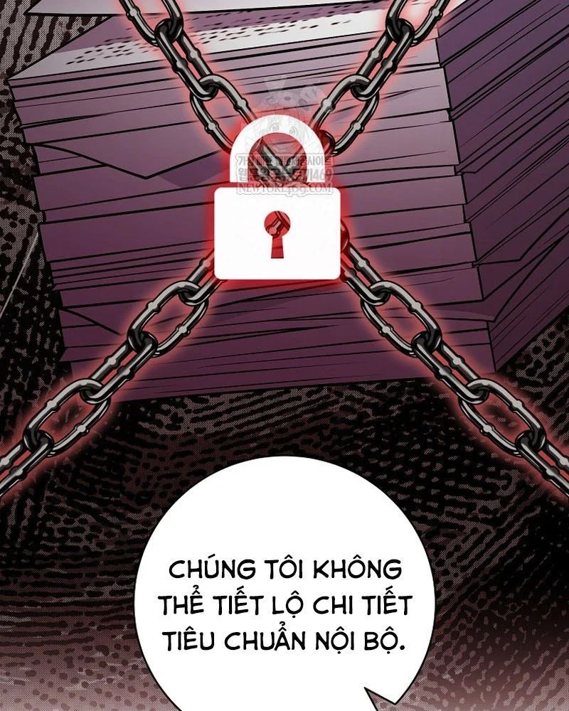 Stream Của Cung Thủ Thiên Tài Chương 94 - Trang 105