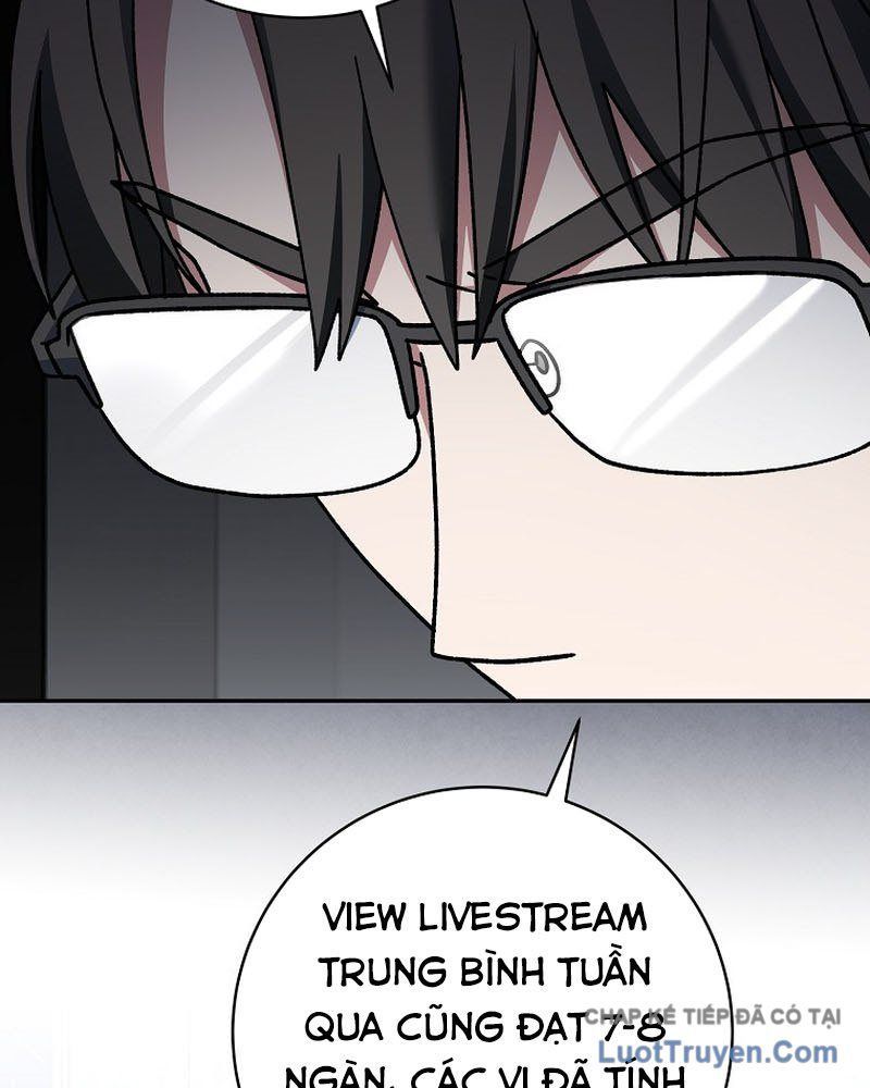 Stream Của Cung Thủ Thiên Tài Chương 94 - Trang 107