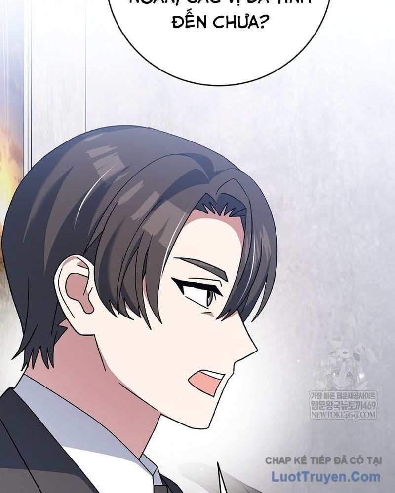 Stream Của Cung Thủ Thiên Tài Chương 94 - Trang 108