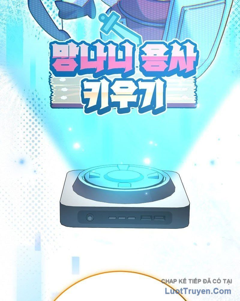 Stream Của Cung Thủ Thiên Tài Chương 94 - Trang 12