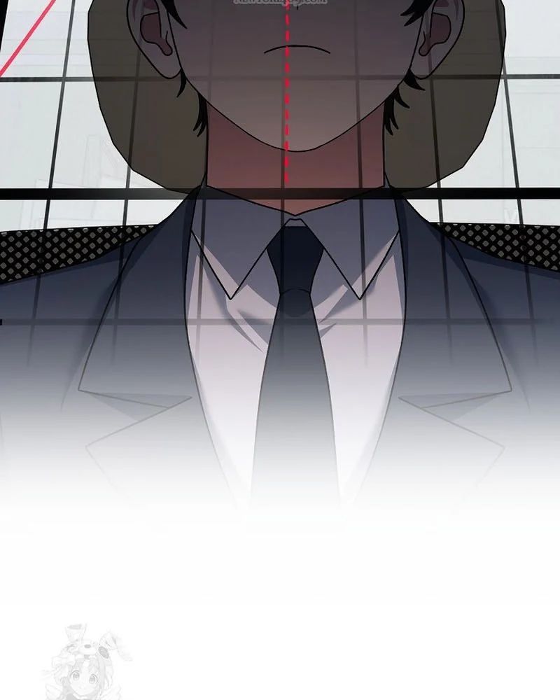 Stream Của Cung Thủ Thiên Tài Chương 94 - Trang 112