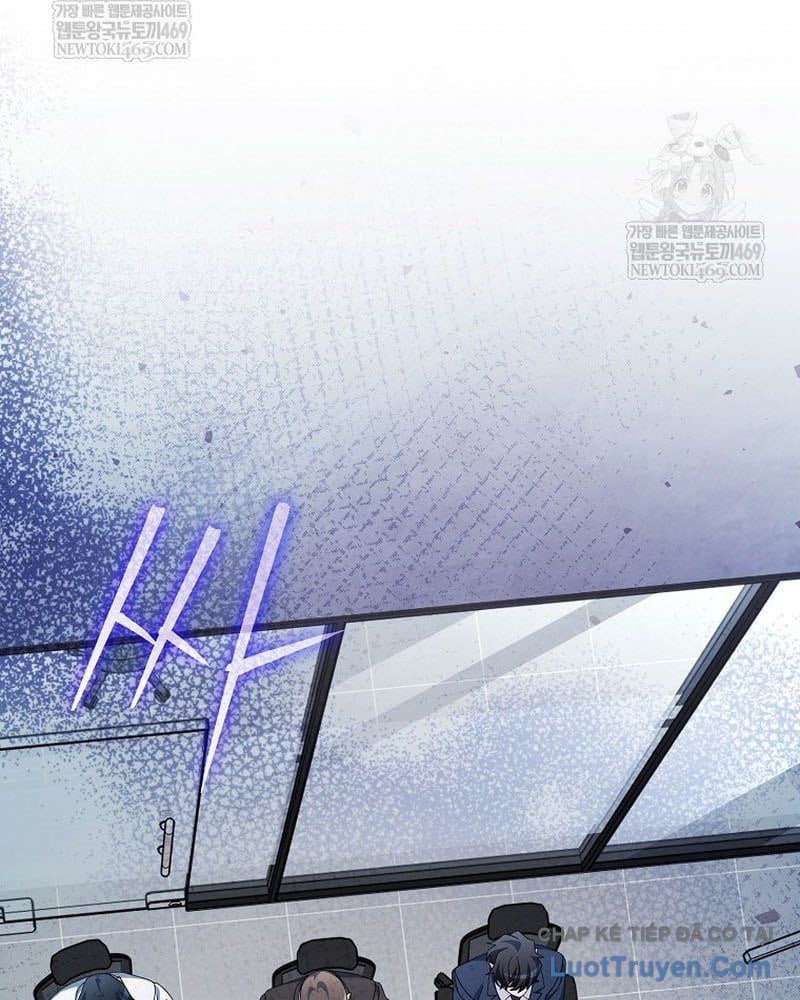 Stream Của Cung Thủ Thiên Tài Chương 94 - Trang 113