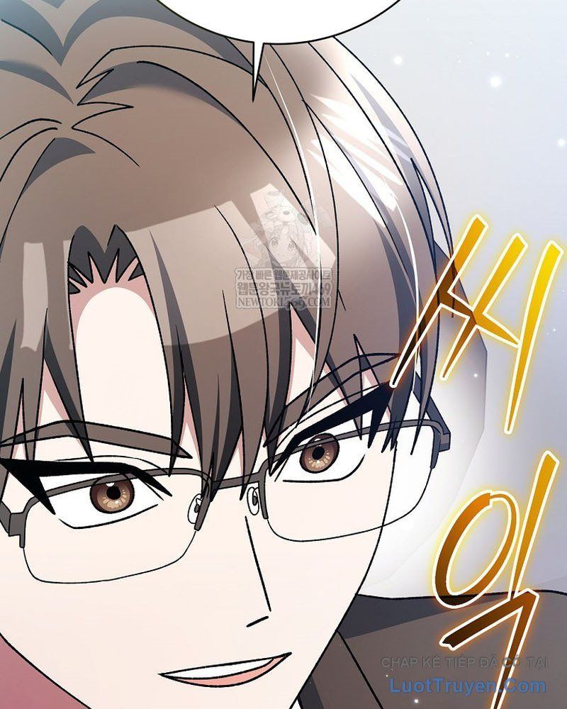 Stream Của Cung Thủ Thiên Tài Chương 94 - Trang 116