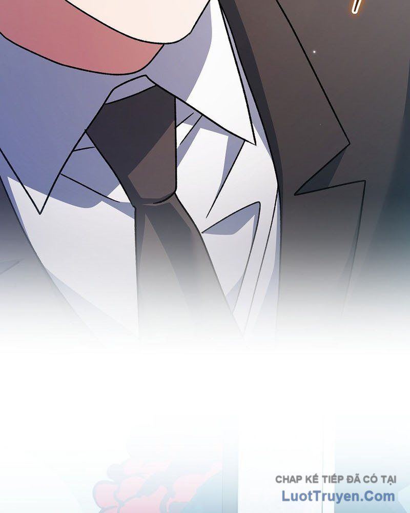 Stream Của Cung Thủ Thiên Tài Chương 94 - Trang 117