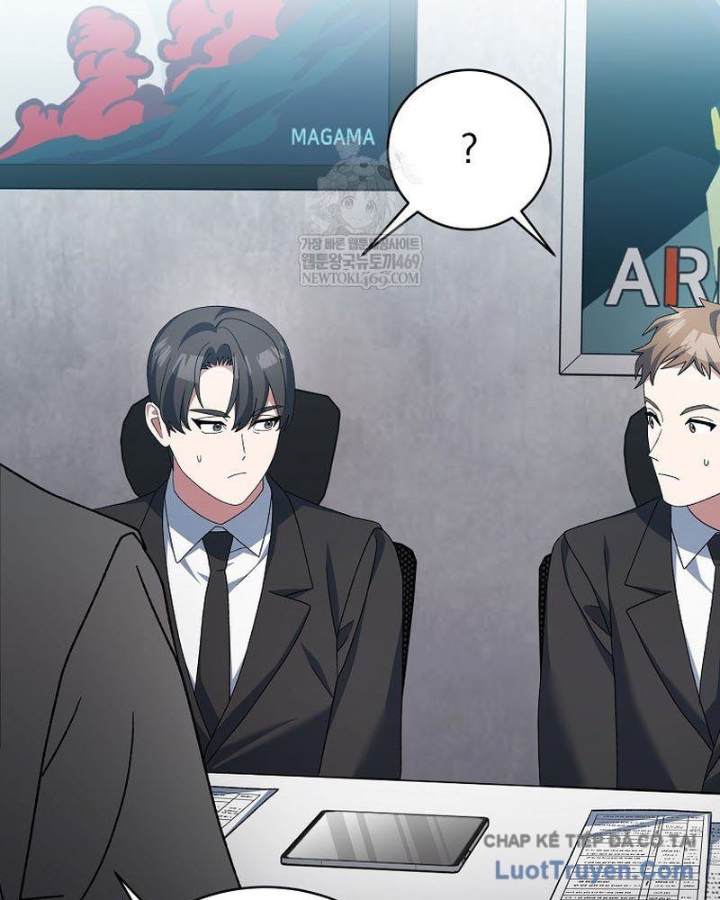 Stream Của Cung Thủ Thiên Tài Chương 94 - Trang 118