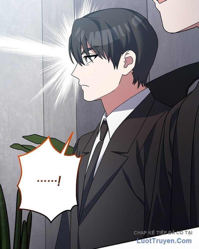 Stream Của Cung Thủ Thiên Tài Chương 94 - Trang 121