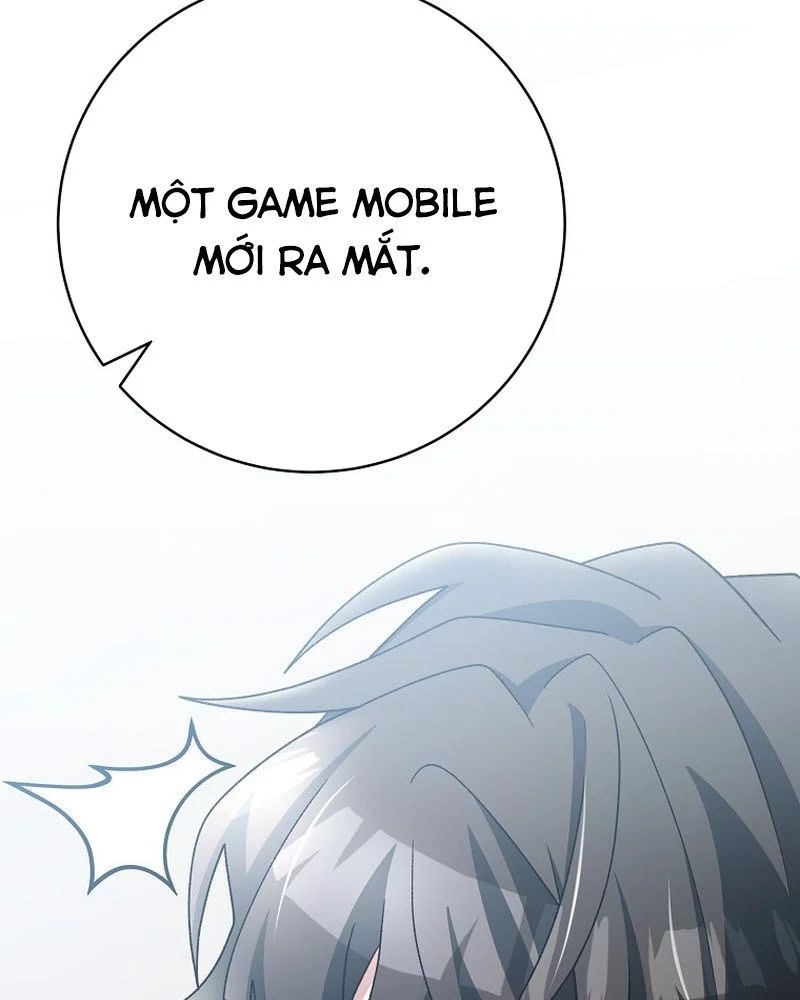 Stream Của Cung Thủ Thiên Tài Chương 94 - Trang 14