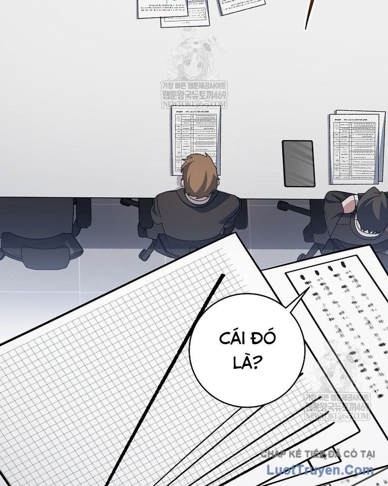 Stream Của Cung Thủ Thiên Tài Chương 94 - Trang 132