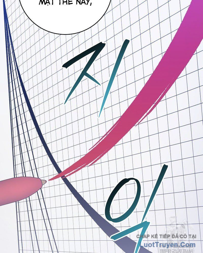 Stream Của Cung Thủ Thiên Tài Chương 94 - Trang 135