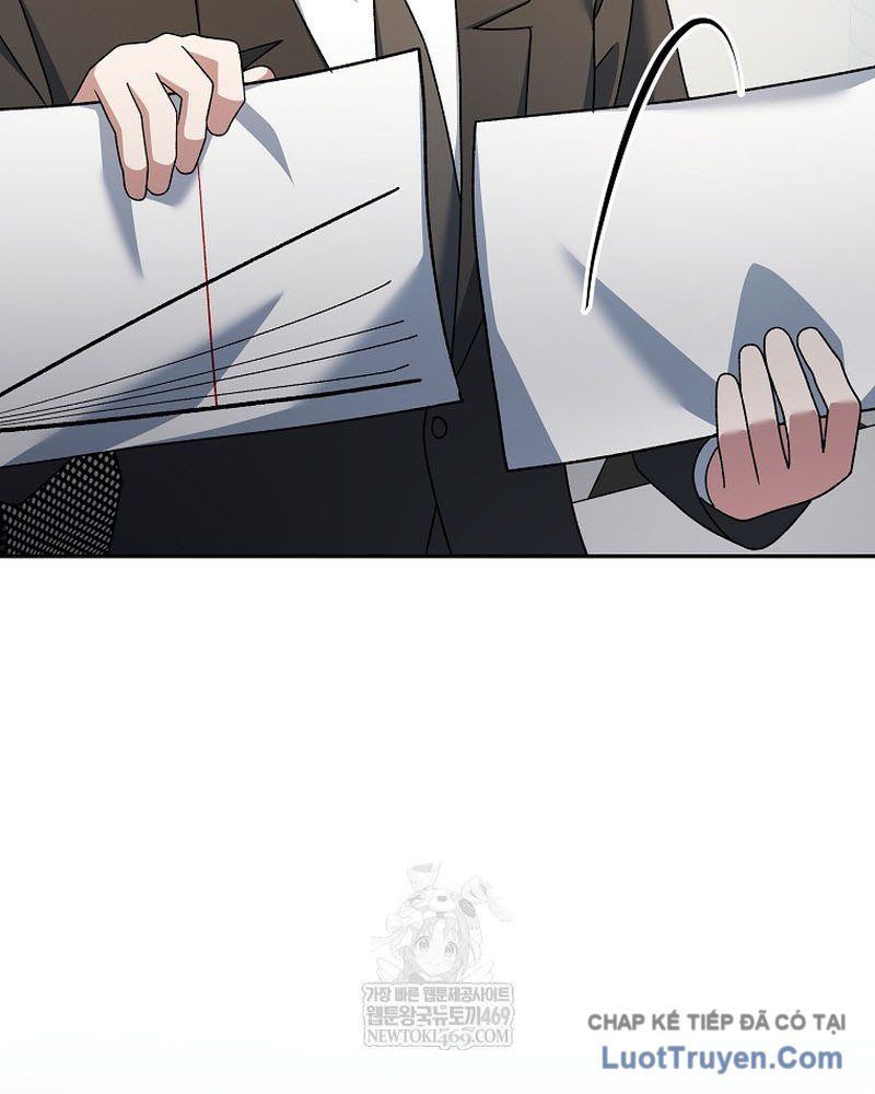 Stream Của Cung Thủ Thiên Tài Chương 94 - Trang 138