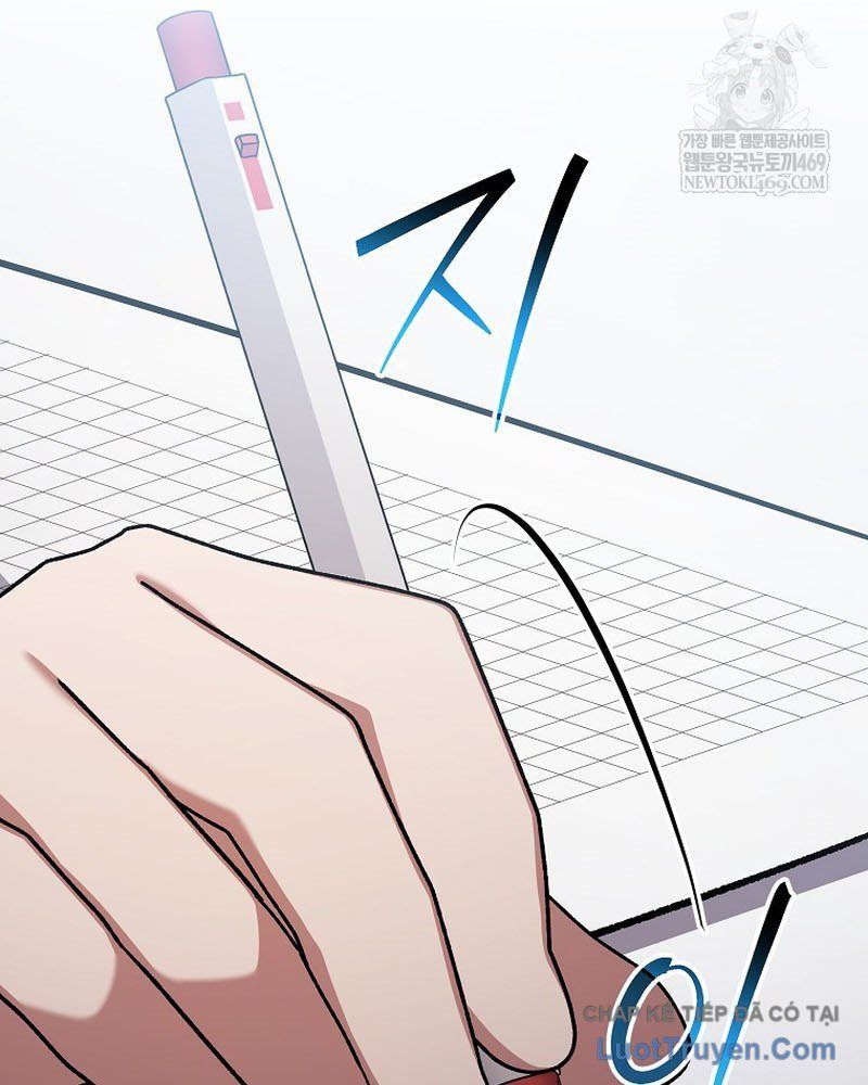 Stream Của Cung Thủ Thiên Tài Chương 94 - Trang 139