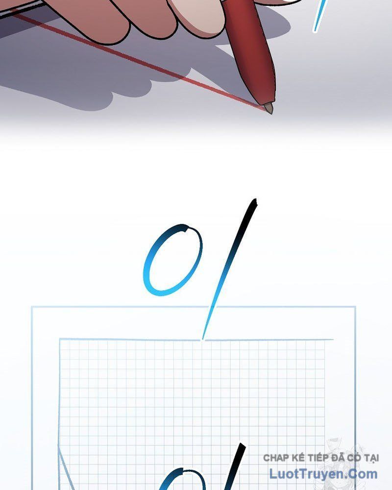 Stream Của Cung Thủ Thiên Tài Chương 94 - Trang 140