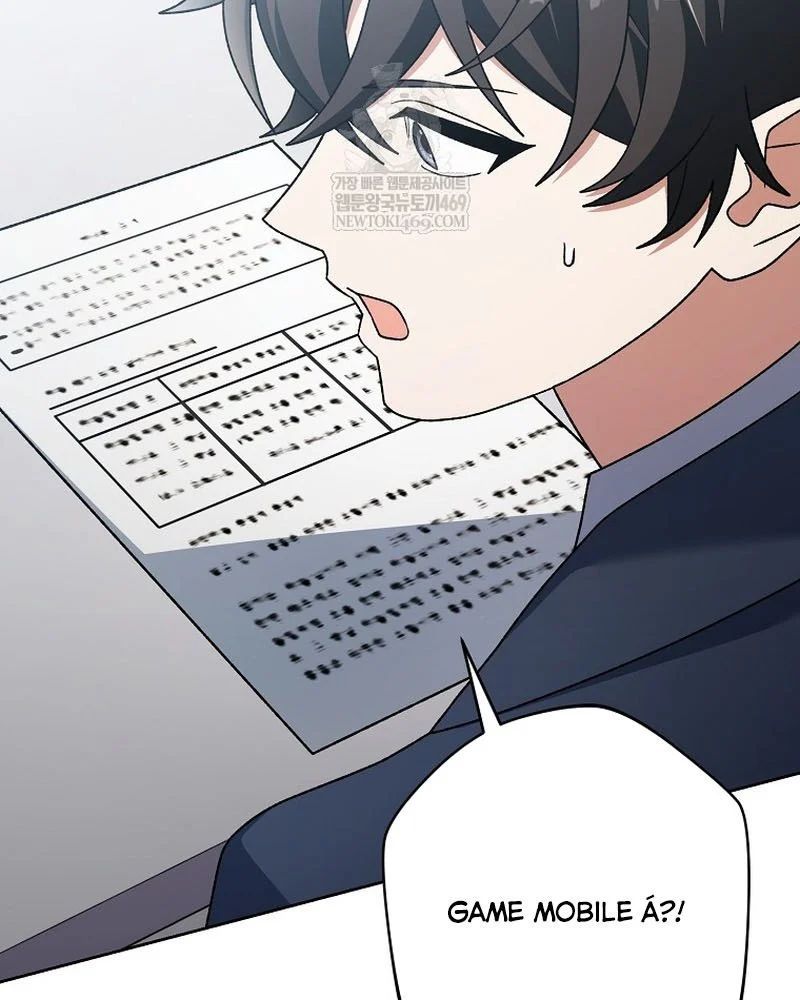 Stream Của Cung Thủ Thiên Tài Chương 94 - Trang 15