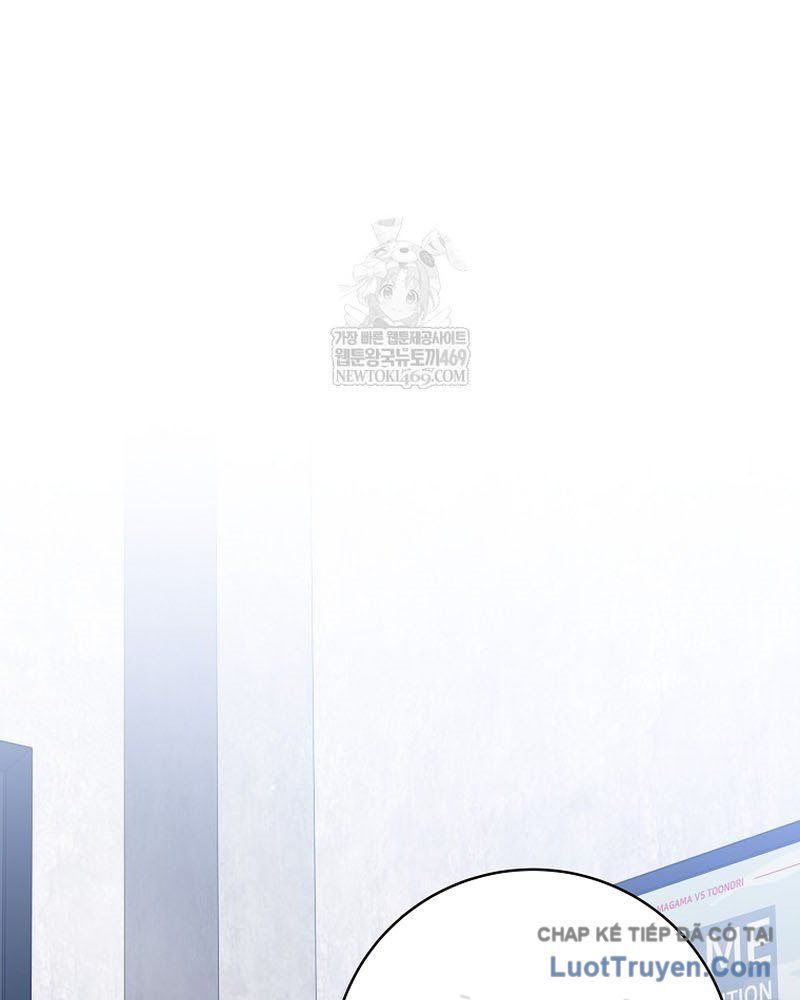 Stream Của Cung Thủ Thiên Tài Chương 94 - Trang 143