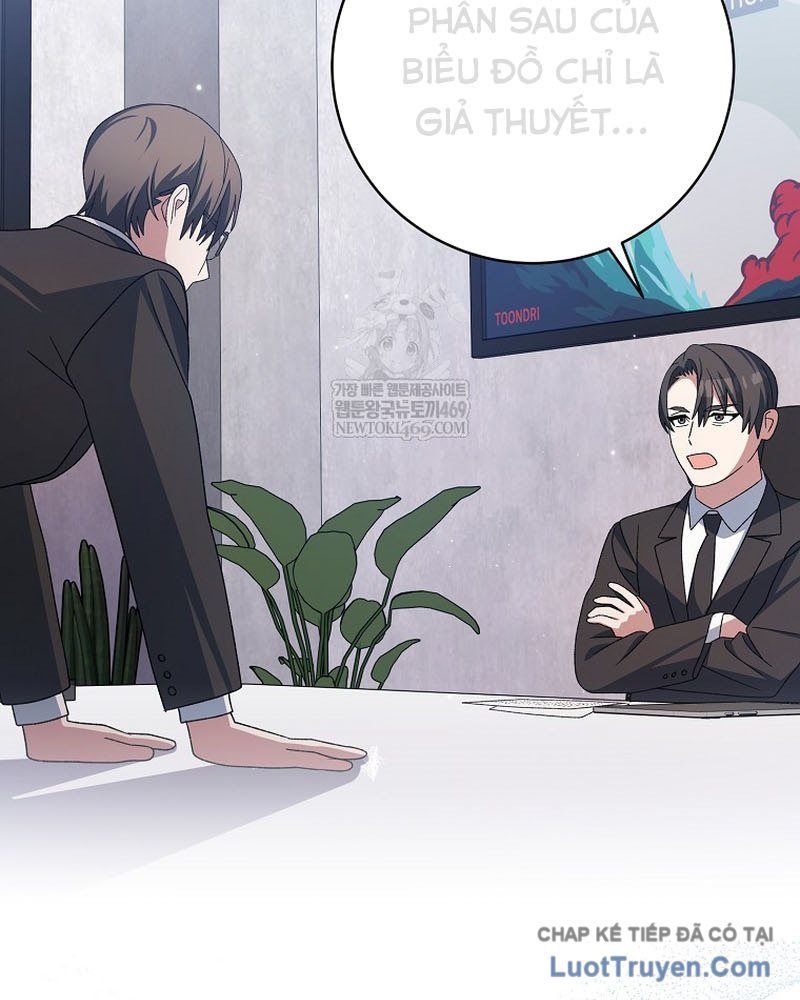 Stream Của Cung Thủ Thiên Tài Chương 94 - Trang 144