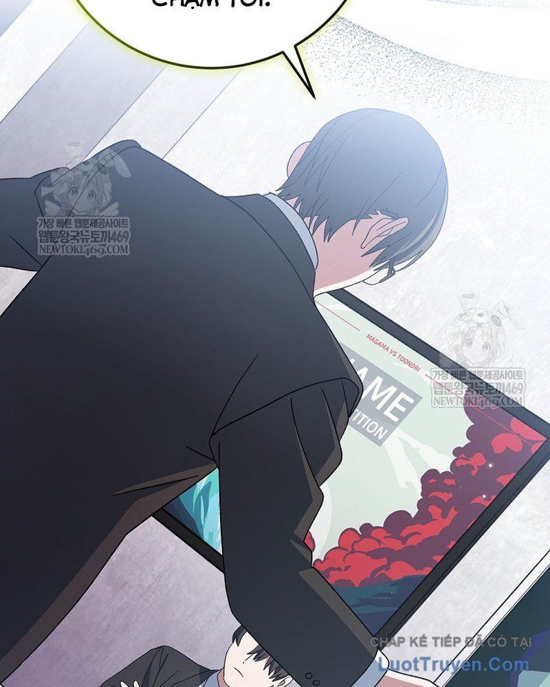 Stream Của Cung Thủ Thiên Tài Chương 94 - Trang 147
