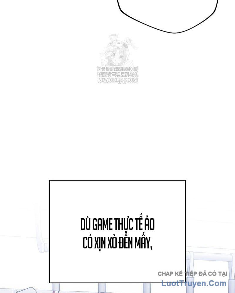 Stream Của Cung Thủ Thiên Tài Chương 94 - Trang 16