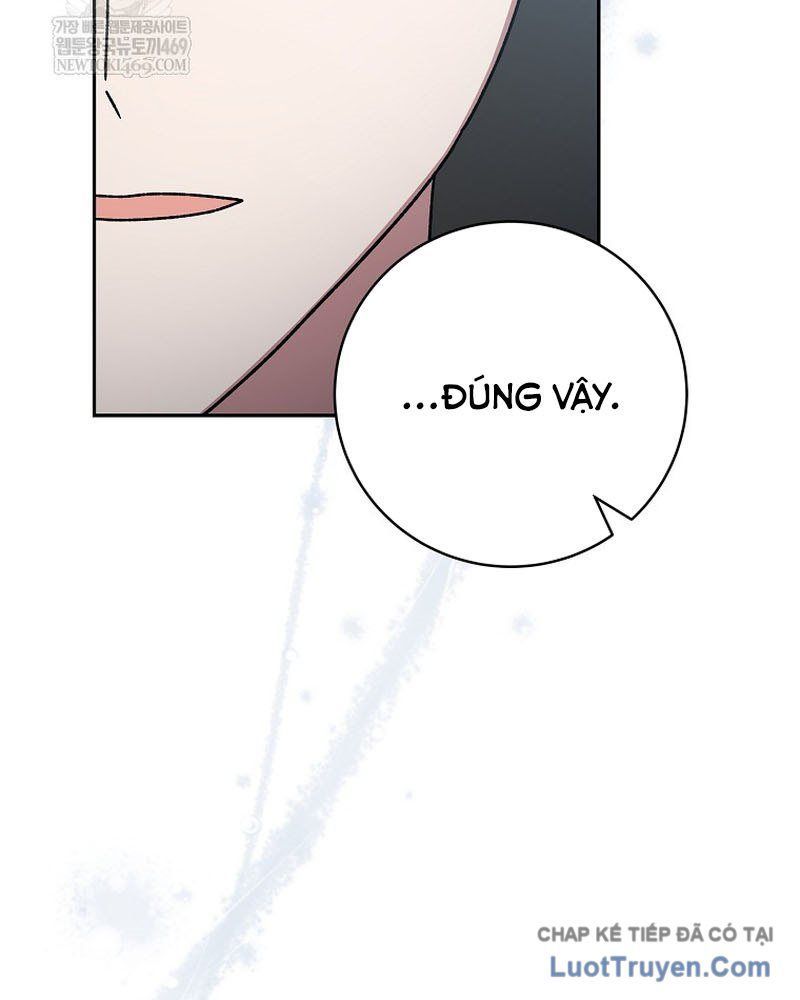 Stream Của Cung Thủ Thiên Tài Chương 94 - Trang 151