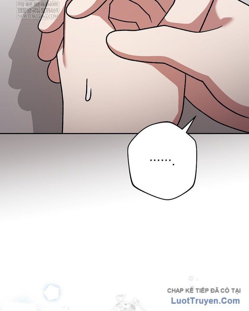 Stream Của Cung Thủ Thiên Tài Chương 94 - Trang 155