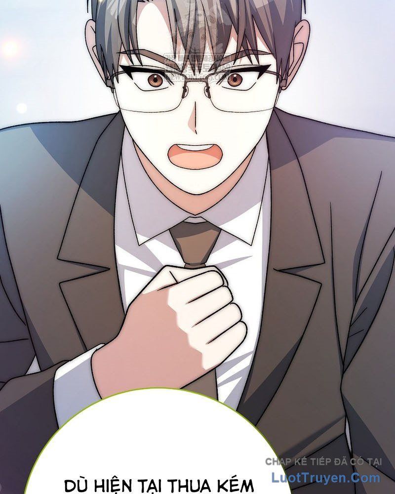 Stream Của Cung Thủ Thiên Tài Chương 94 - Trang 157