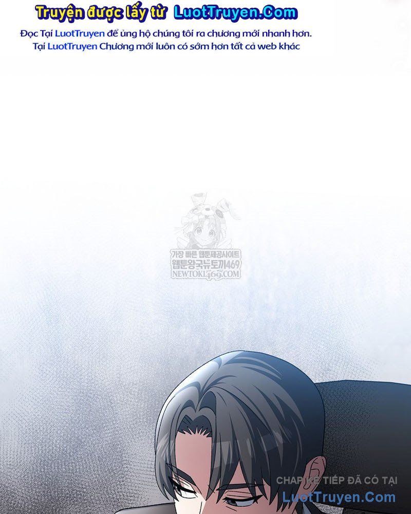 Stream Của Cung Thủ Thiên Tài Chương 94 - Trang 160