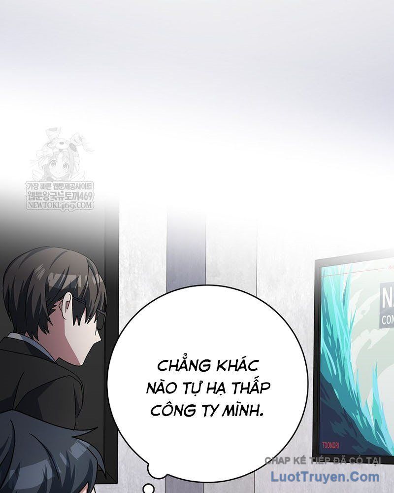 Stream Của Cung Thủ Thiên Tài Chương 94 - Trang 162