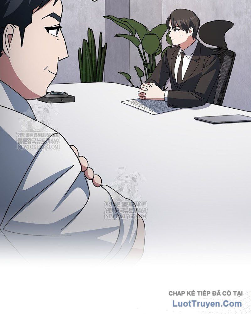 Stream Của Cung Thủ Thiên Tài Chương 94 - Trang 163