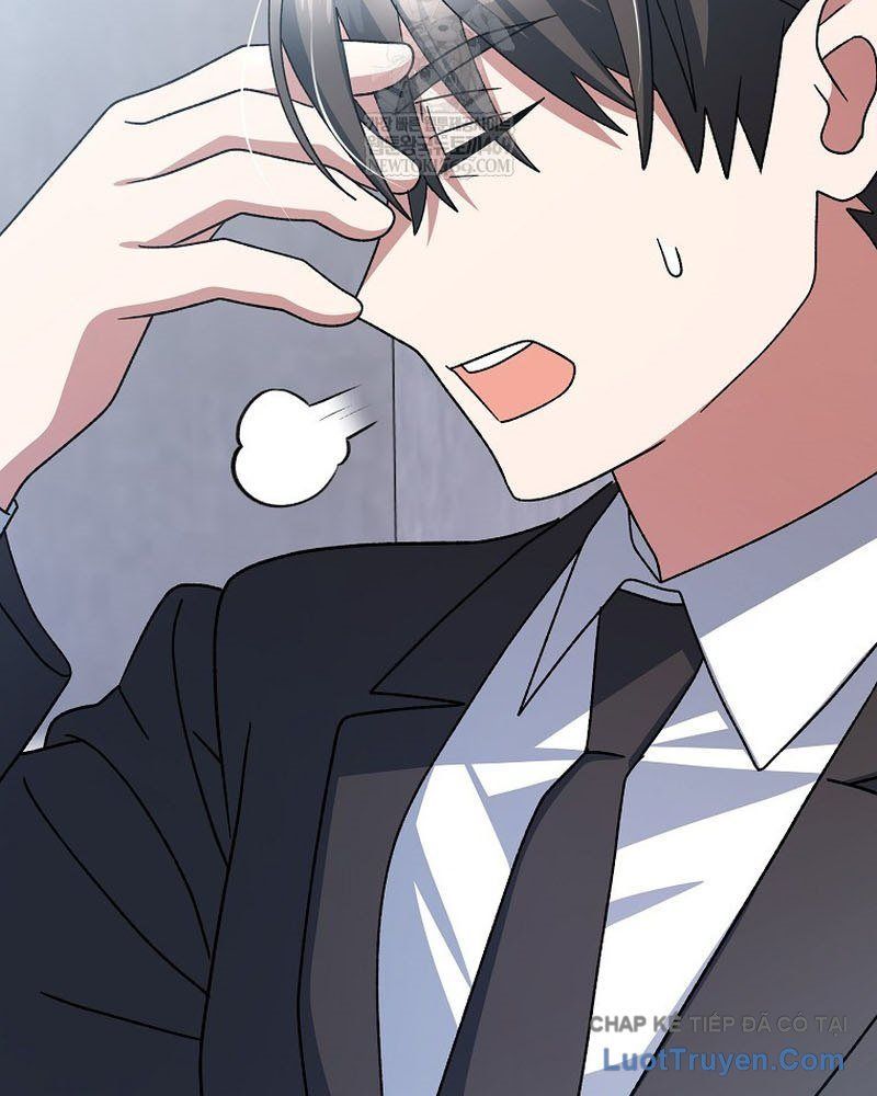 Stream Của Cung Thủ Thiên Tài Chương 94 - Trang 165