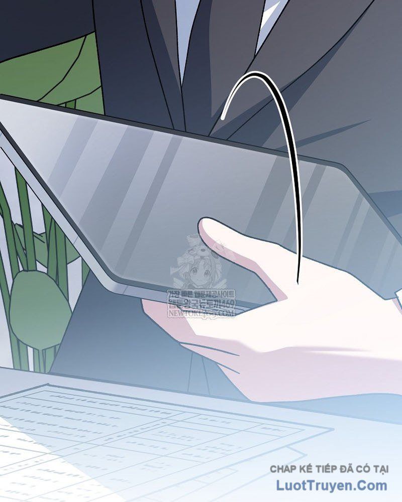 Stream Của Cung Thủ Thiên Tài Chương 94 - Trang 166