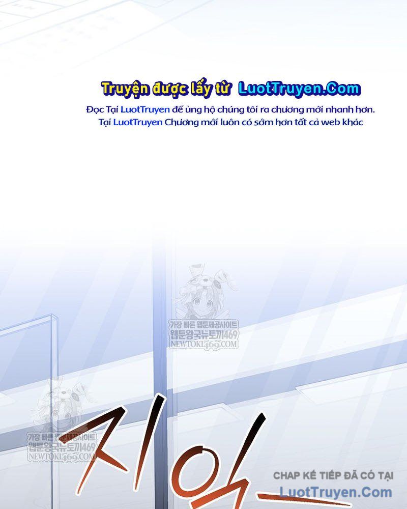 Stream Của Cung Thủ Thiên Tài Chương 94 - Trang 167