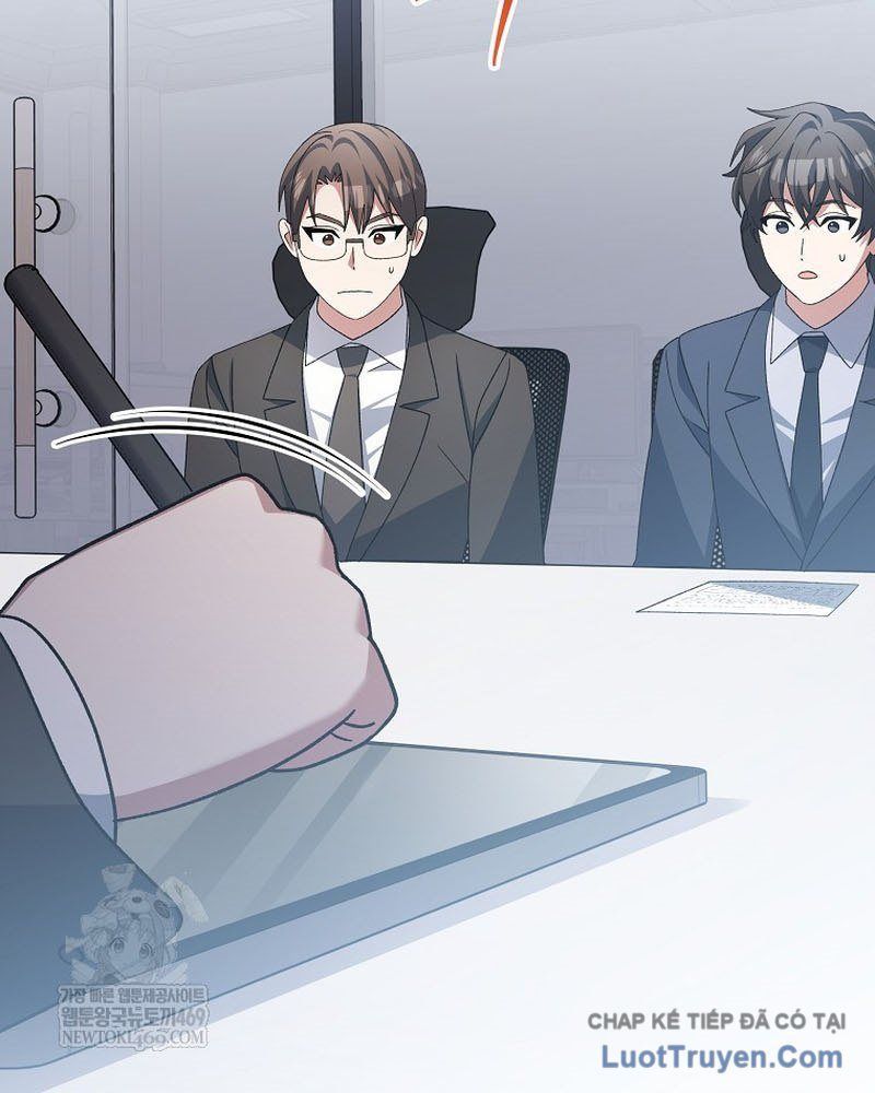Stream Của Cung Thủ Thiên Tài Chương 94 - Trang 168