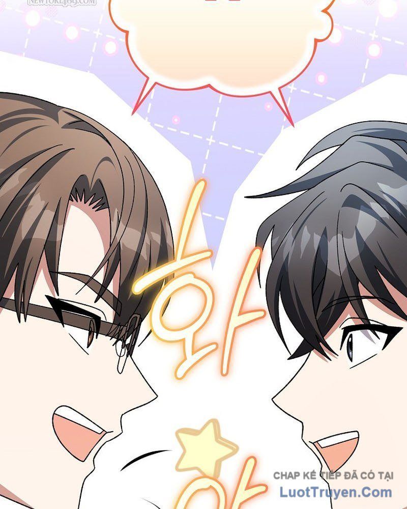 Stream Của Cung Thủ Thiên Tài Chương 94 - Trang 170